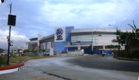 sm fairview hiring|Direct Hiring jobs in SM City Fairview .